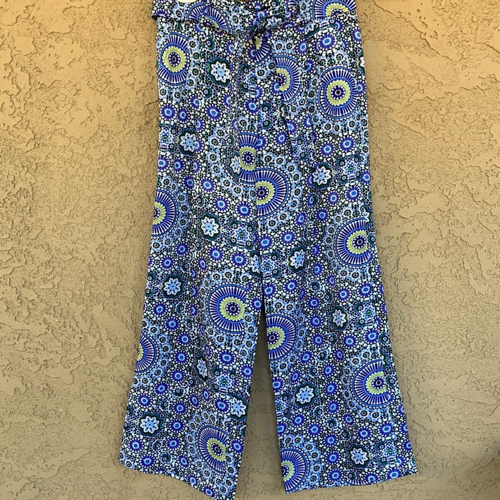 Banana Republic pants